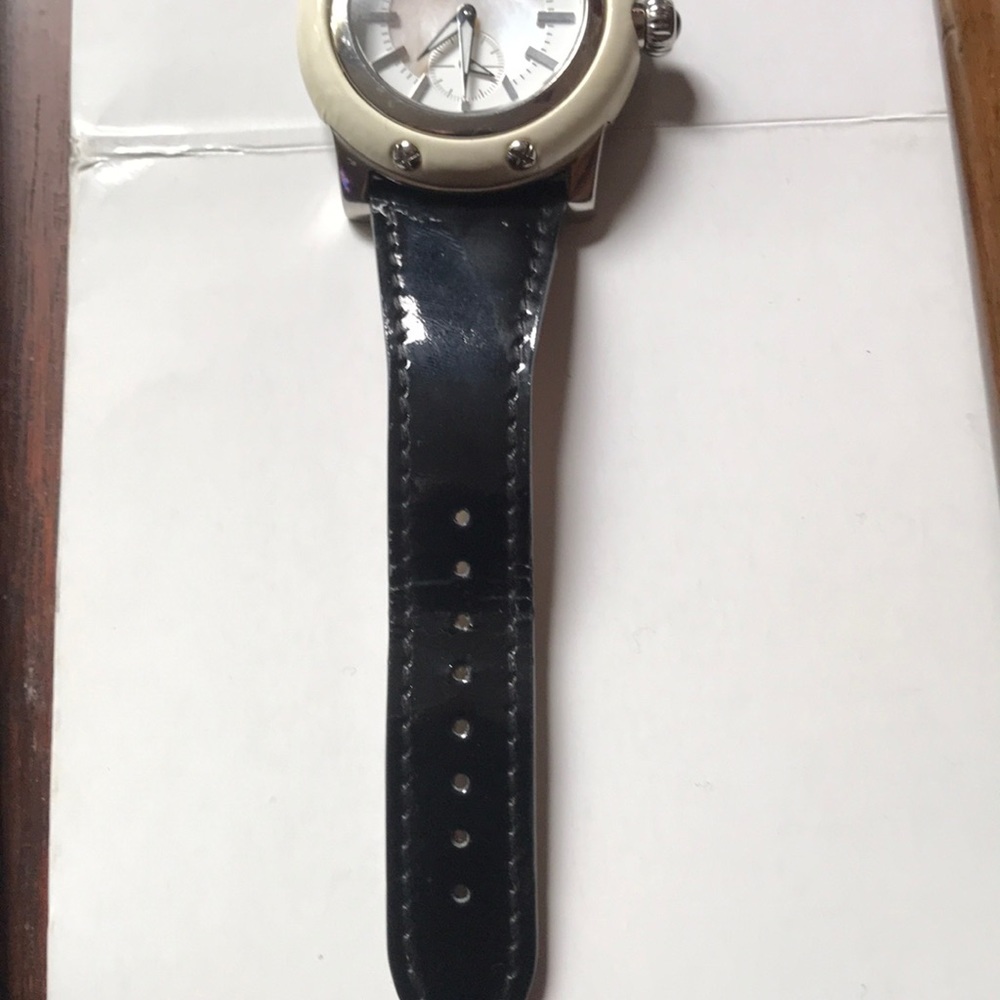 Glam Rock Watch - image 3
